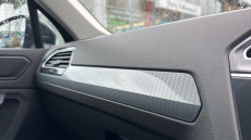 Volkswagen Tiguan 1.5 TSI 150 Life 5dr Petrol Estate